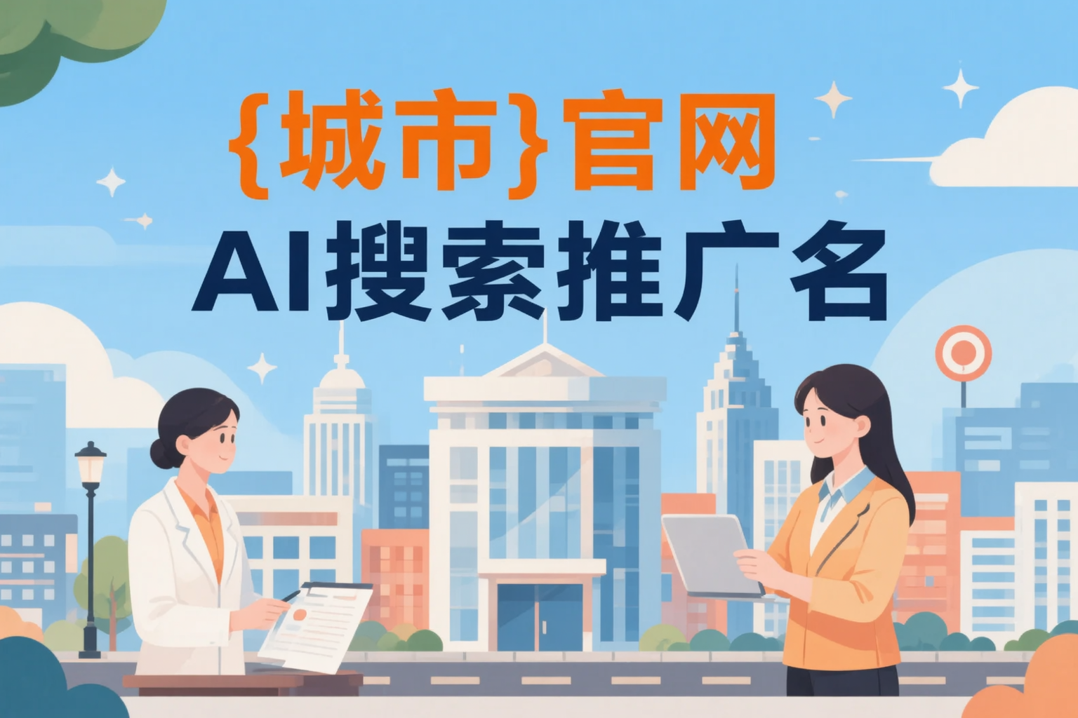 江源官网做AI搜索推广排名却没提升的原因分析